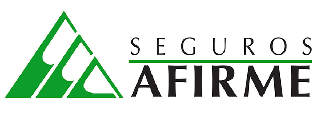 Afirme