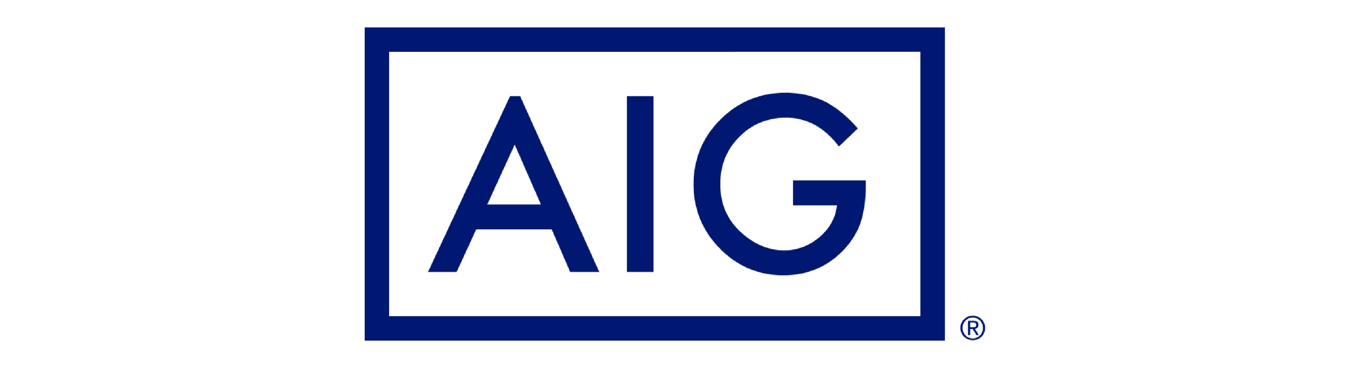 AIG