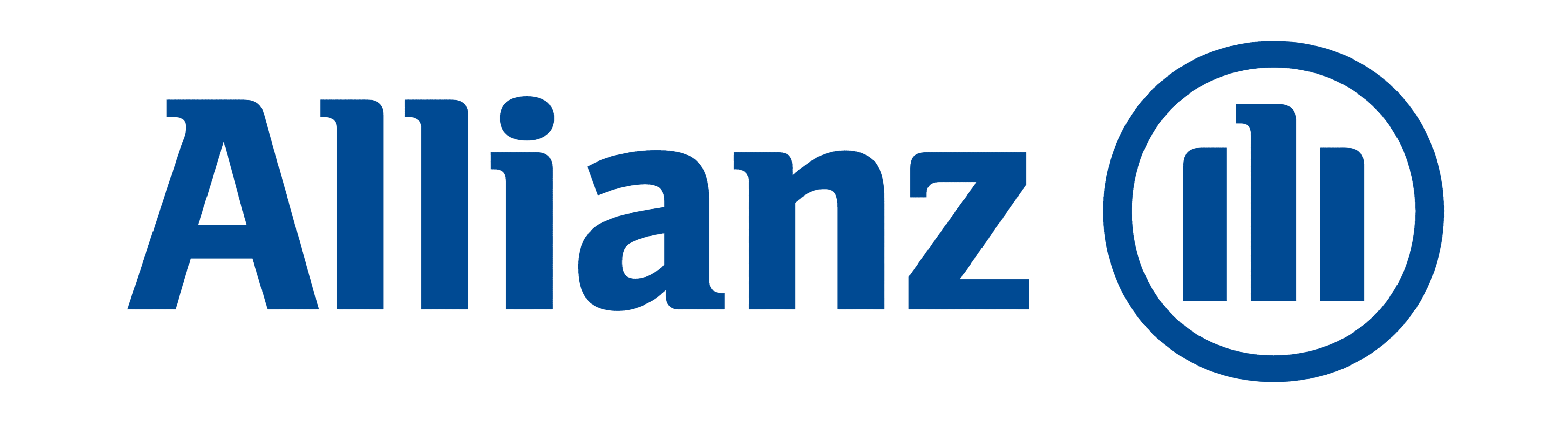 Allianz