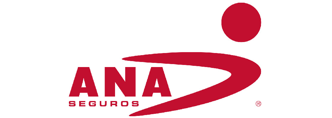 ANA