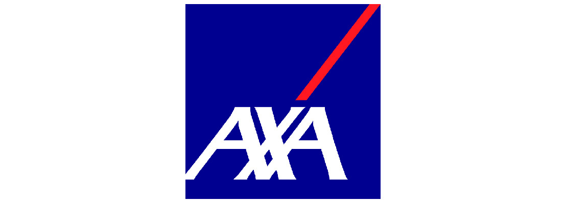AXA