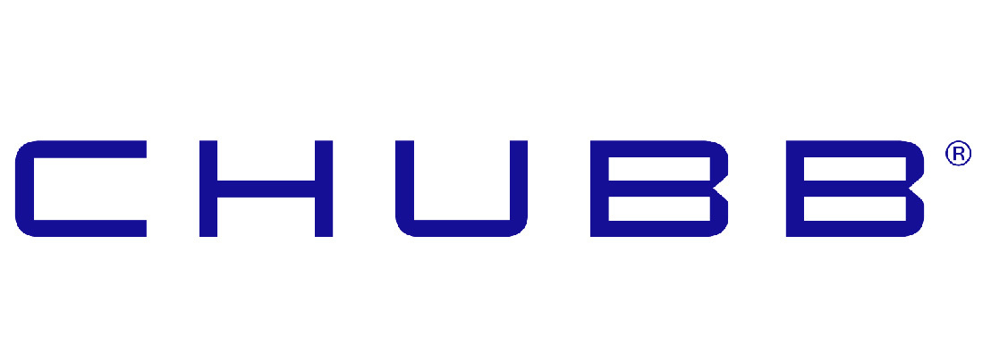 CHUBB