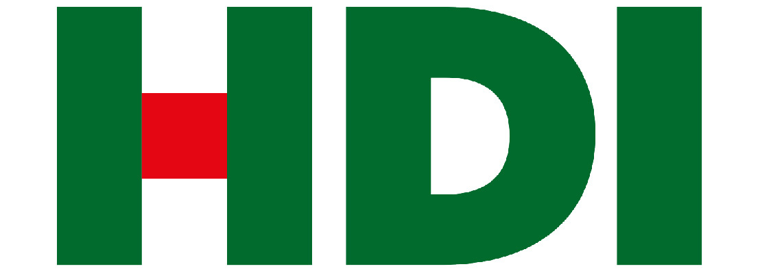 HDI