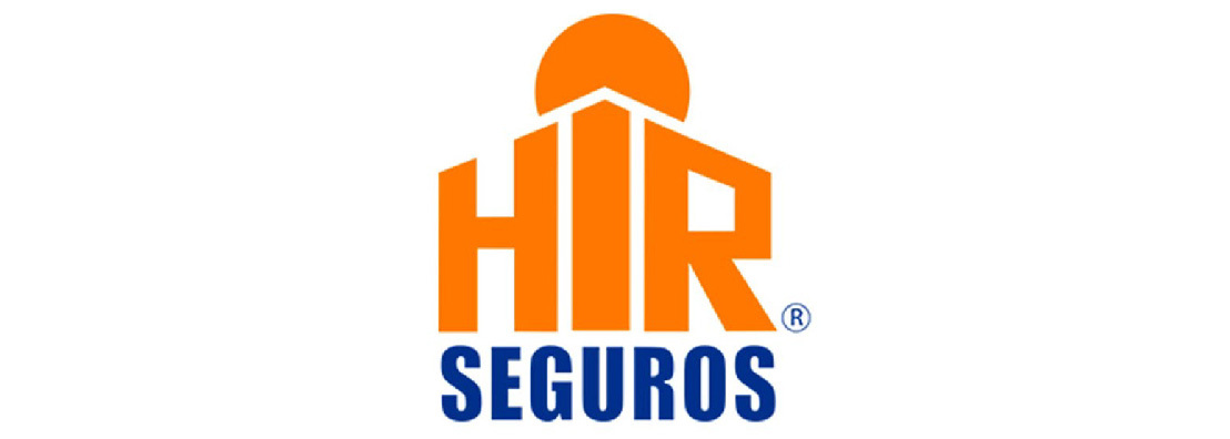 HIR