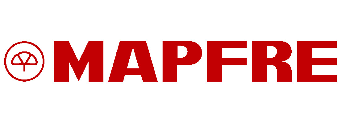 Mapfre