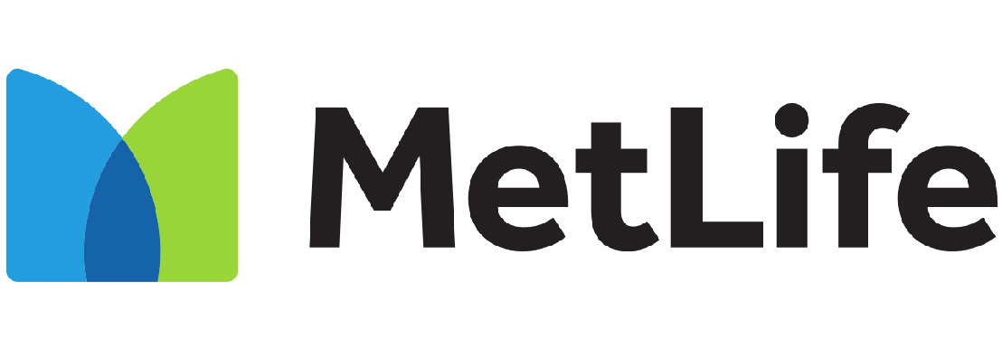 MetLife