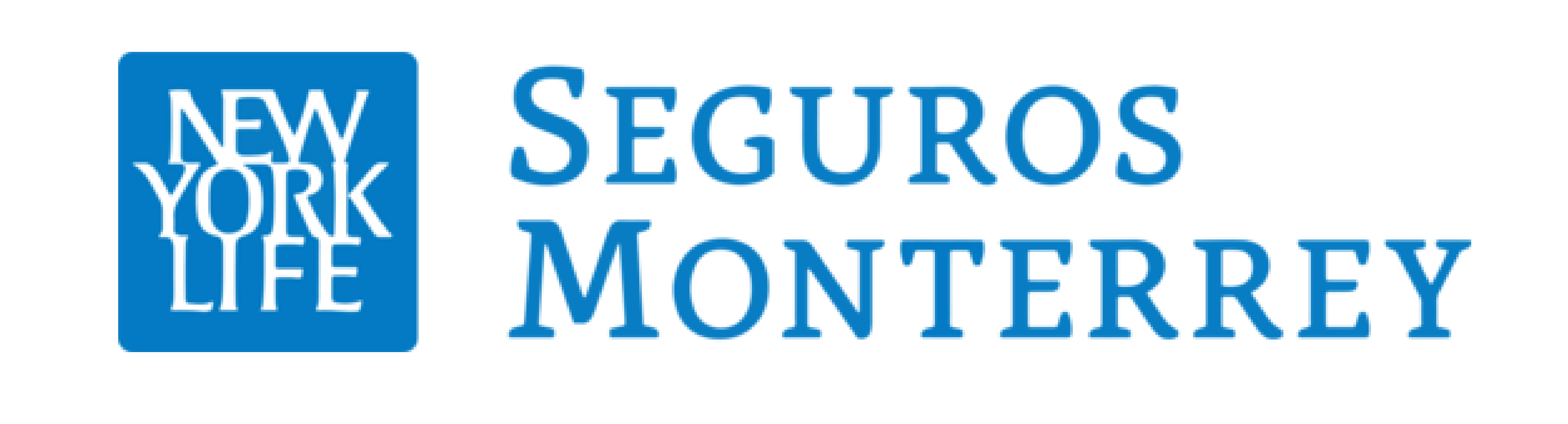 Seguros Monterrey
