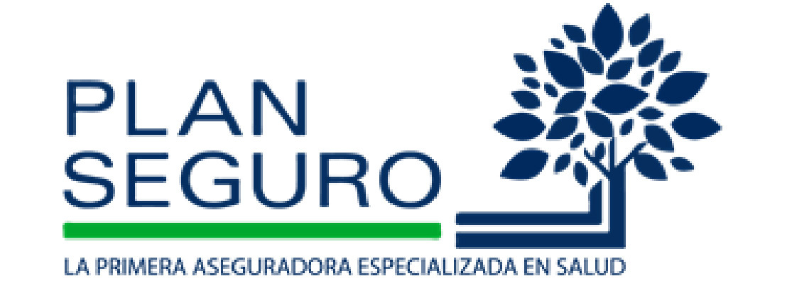 Plan Seguro