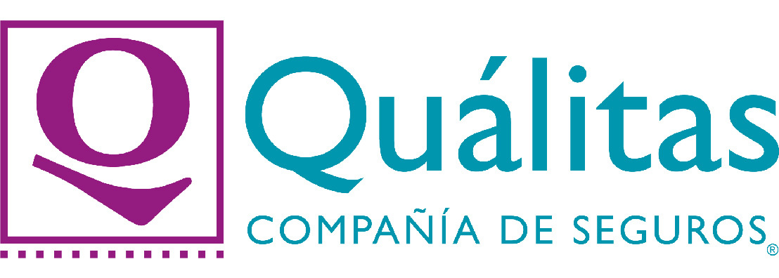 Qualitas