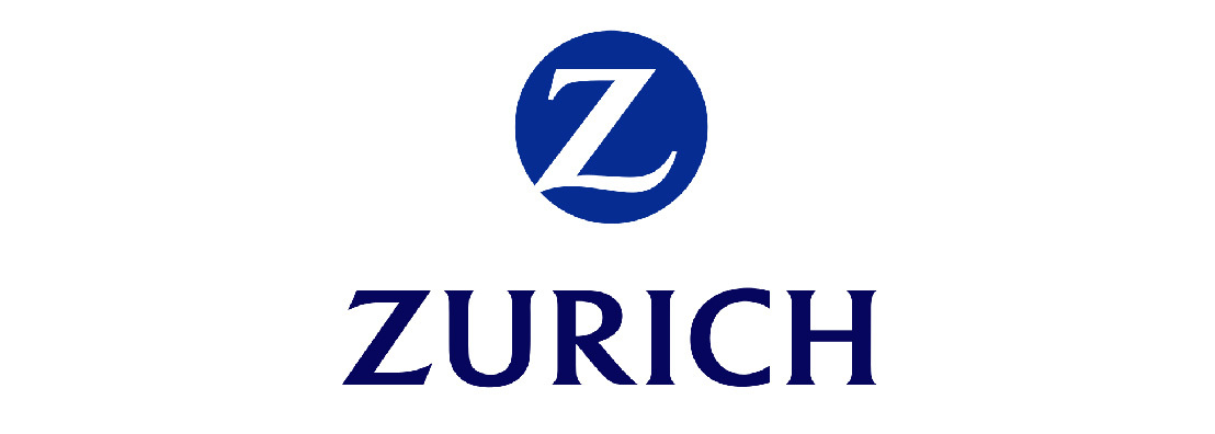 Zurich