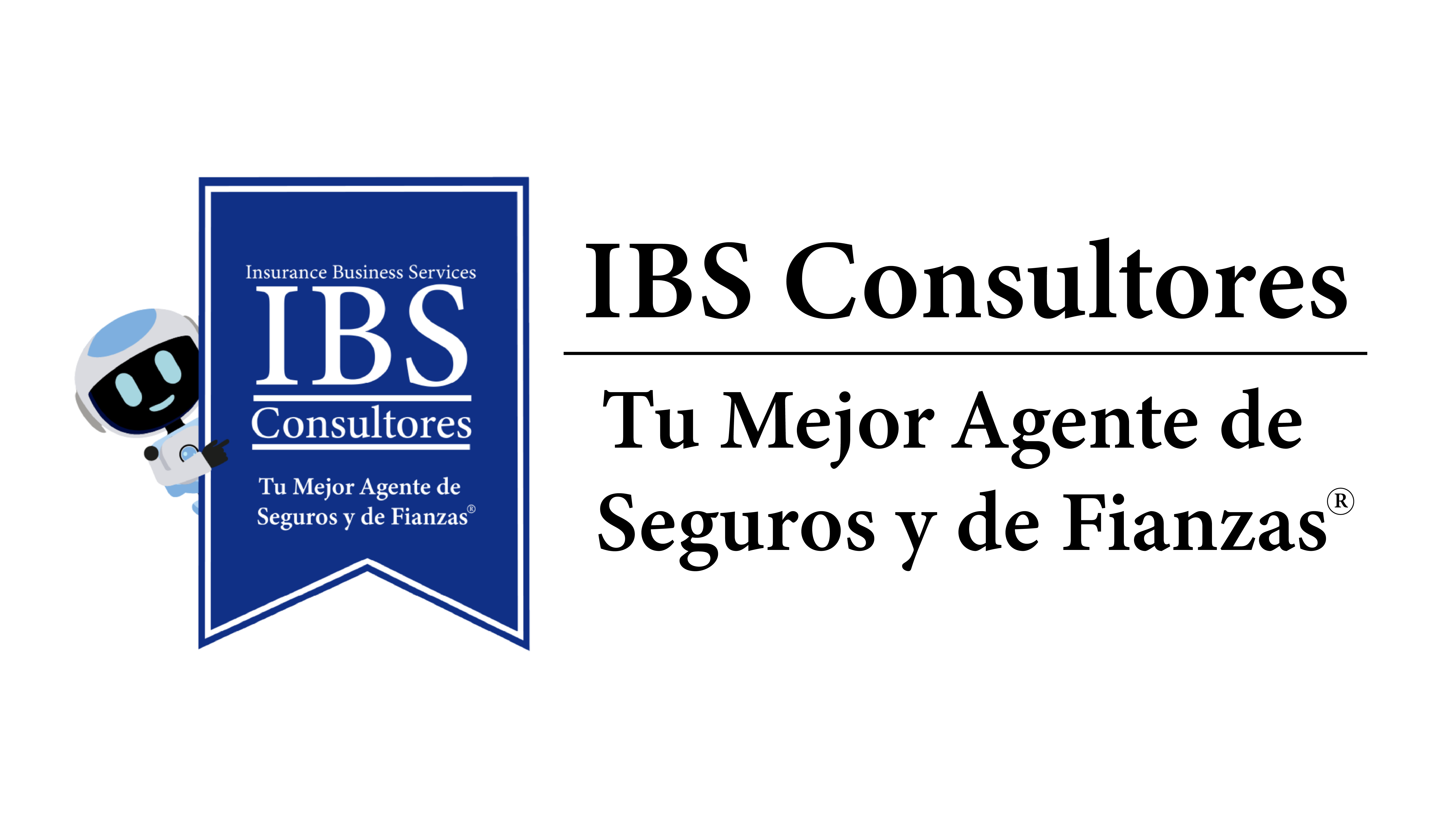 IBS Consultores
